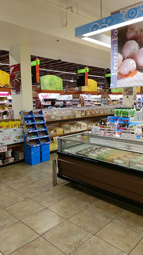 Discount Supermarket «GreatWall Supermarket», reviews and photos, 5510 Baltimore National Pike, Catonsville, MD 21228, USA