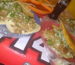 Carnitas el compayito photo