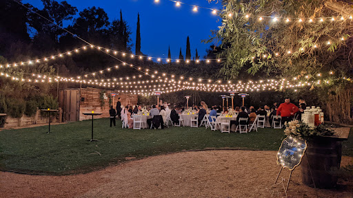 Event Venue «The 1909», reviews and photos, 1909 N Topanga Canyon Blvd, Topanga, CA 90290, USA