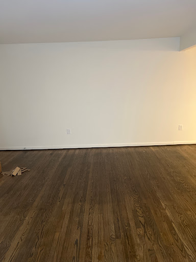 Moving and Storage Service «American Knights Moving and Storage INC», reviews and photos, 5824 Waltrip St, Houston, TX 77087, USA