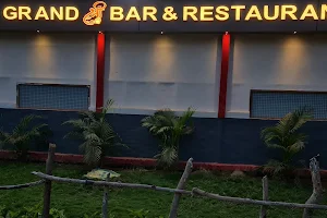 The Grand shree Bar And Restaurant image