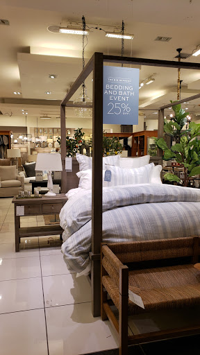 Furniture Store «Pottery Barn», reviews and photos, 1065 Brea Mall #2107b, Brea, CA 92821, USA