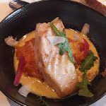 Photo n° 2 de l'avis de Yves.e fait le 02/09/2023 à 17:11 pour La Fleure de Ly à Metz