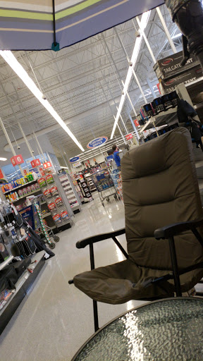 Sporting Goods Store «Academy Sports + Outdoors», reviews and photos, 2211 Elder Ln, Kannapolis, NC 28083, USA