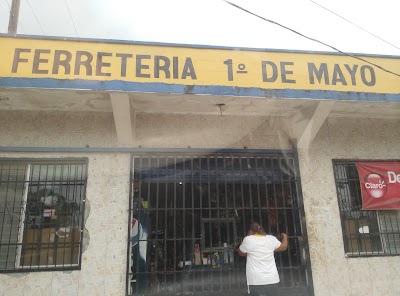 hardware-store