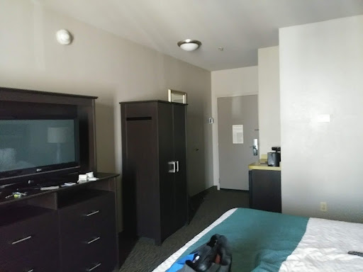 Casino «Riverwind Casino», reviews and photos, 1544 OK-9, Norman, OK 73072, USA