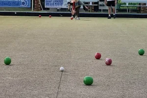 Point Lookout Bowls Club image