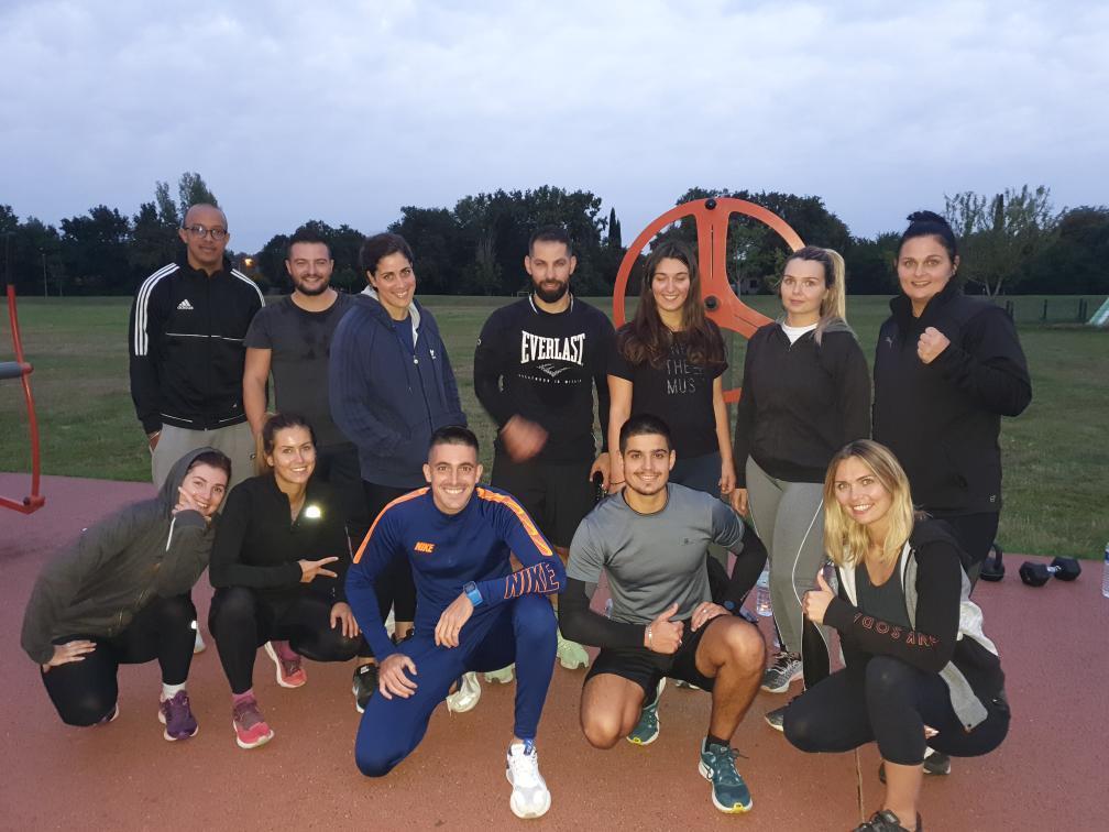 Photo n° 2 de l'avis de Sébastien.u fait le 10/04/2022 à 21:04