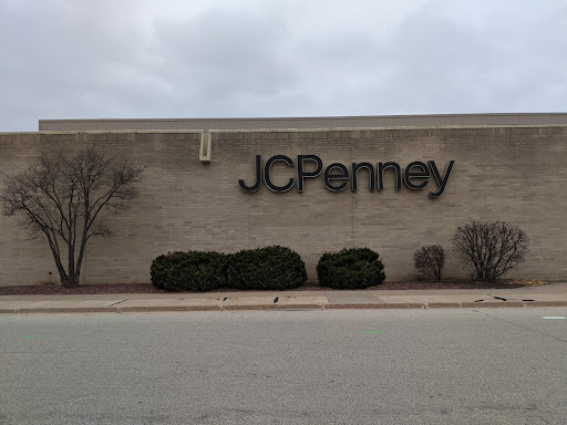 JCPenney, 3700 WI-16, La Crosse, WI 54601, USA, 
