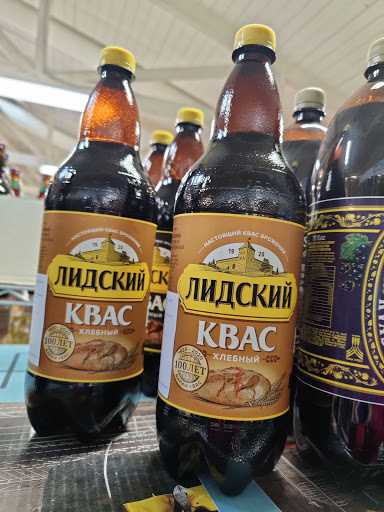 Market «Crossroads Specialty Foods», reviews and photos, 720 San Antonio Rd, Palo Alto, CA 94303, USA