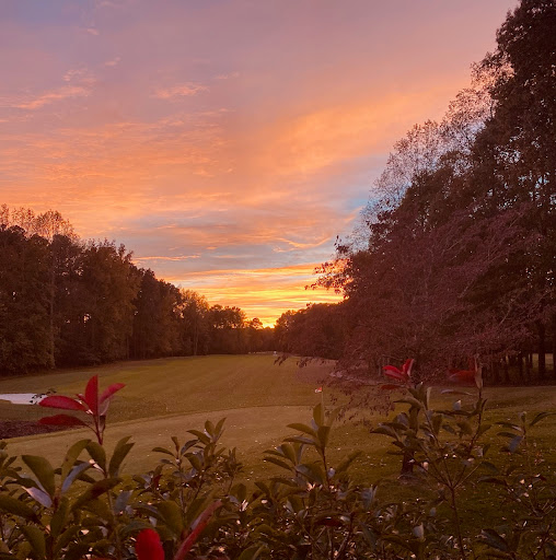 Golf Course «Piankatank River Golf Course», reviews and photos, 6198 Stormont Rd, Hartfield, VA 23071, USA