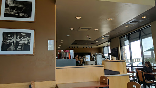 Coffee Shop «Starbucks», reviews and photos, 8450 N Belt Line Rd, Irving, TX 75063, USA