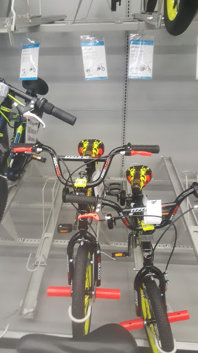 Sporting Goods Store «Academy Sports + Outdoors», reviews and photos, 1523 TX-114, Grapevine, TX 76051, USA