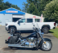 Copeland Auto Repair - Photo 6 - Car repair in Cheshire, CT, Waterbury