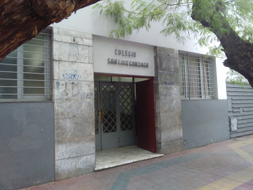 Colegios bilingues en Mendoza
