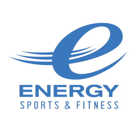 Personal Trainer «Energy Sports & Fitness Buford», reviews and photos, 1957 Buford Hwy NE, Buford, GA 30518, USA