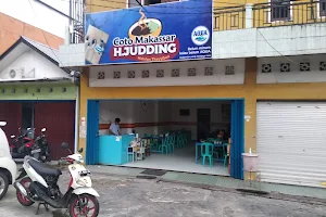 Coto Makassar Haji Judding image