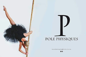 Pole Physiques Studio image