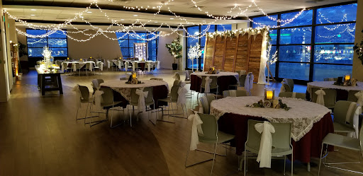 Event Venue «Elevé Event Center», reviews and photos, 439 S Pleasant Grove Blvd, Pleasant Grove, UT 84062, USA