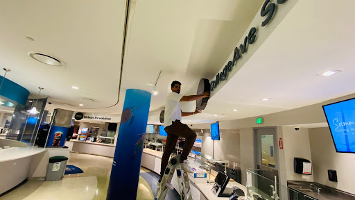 Marketing Agency «DNA Marketing LLC», reviews and photos, 69 N Federal Hwy, Dania Beach, FL 33004, USA