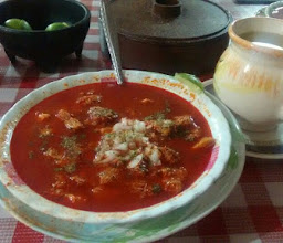 Birriería y Menudería El Beisbolista photo