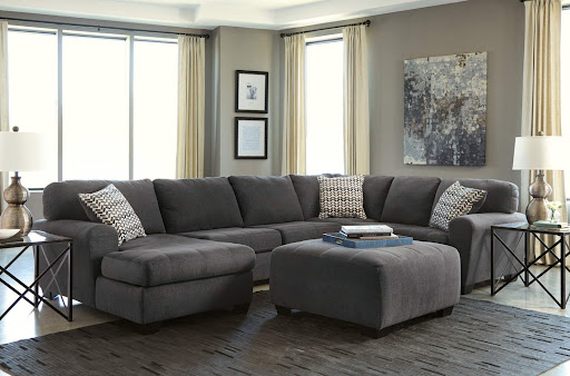 Furniture Store «Frugal Furniture», reviews and photos, 1299 Blue Hill Avenue, Mattapan, MA 02126, USA