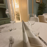 Photo n°10 de l'avis de melania.o fait le 17/12/2022 à 20:26 sur le  Hotel Saisera à Valbruna