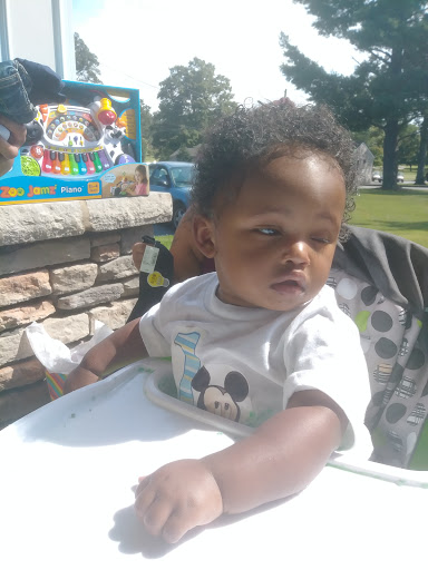 Golf Course «Paul Walker Golf Course», reviews and photos, 1040 Covington St, Bowling Green, KY 42103, USA