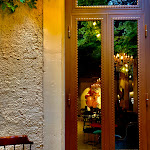 Photo n°4 de l'avis de Mary.o fait le 01/11/2020 à 00:15 sur le  CULTO • Trastevere à Rome