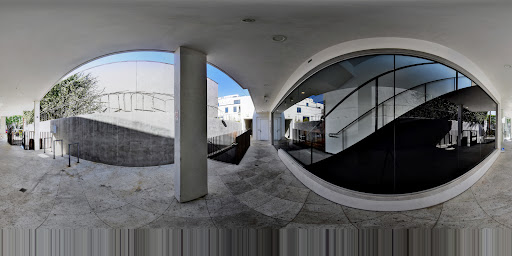 Explore mother daughter and son tattoo ideas, creative tattoo ideas in West Hollywood, available at MARIA TASH Fine Jewelry & Luxury Piercing