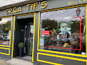 Photo du Salon de coiffure Crea Tifs à Rue