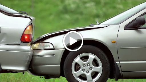 1842 2nd St, Slidell, LA 70458, USA