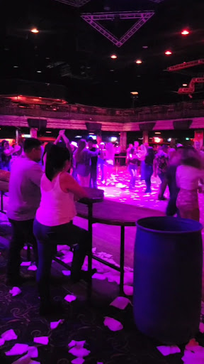 Dance Hall «Cowboys Dancehall», reviews and photos, 3030 NE Interstate 410 Loop, San Antonio, TX 78218, USA