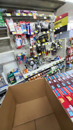 Discount Store «Dollar General», reviews and photos, 700 Penn Ave, Pittsburgh, PA 15221, USA