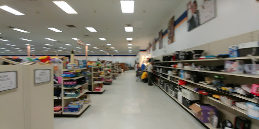 Thrift Store «Goodwill», reviews and photos