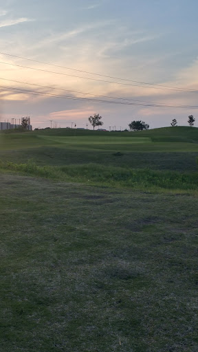 Golf Instructor «Mansfield National Golf Club», reviews and photos, 3750 National Pkwy, Mansfield, TX 76063, USA