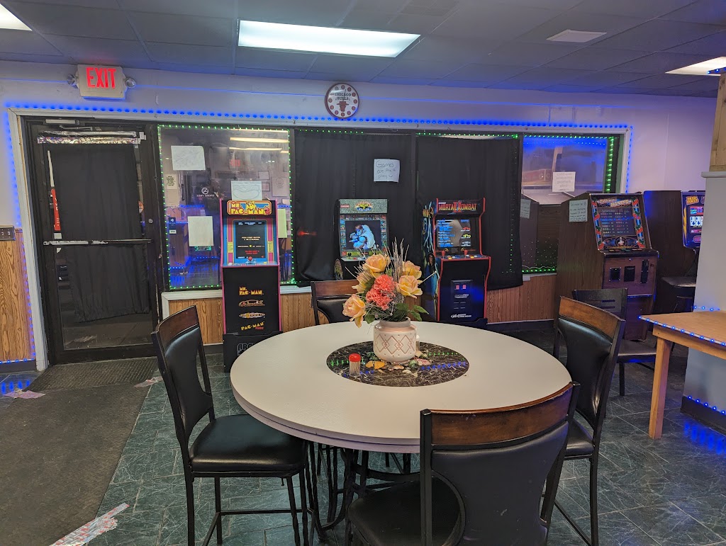 Mookie's Munchies Battle Creek 49015