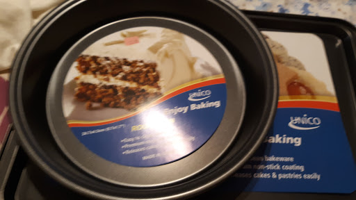 Non-Profit Organization «Goodwill Industries of Southeastern Louisiana», reviews and photos