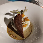 Photo n°3 de l'avis de Lucia.a fait le 17/08/2020 à 12:03 sur le  Da Tea à Peschici