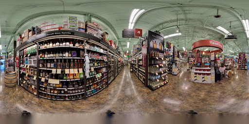 Wine Store «Total Wine & More», reviews and photos, 24001 El Toro Rd B, Laguna Hills, CA 92653, USA