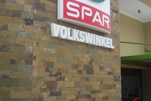 SPAR Volkswinkel image