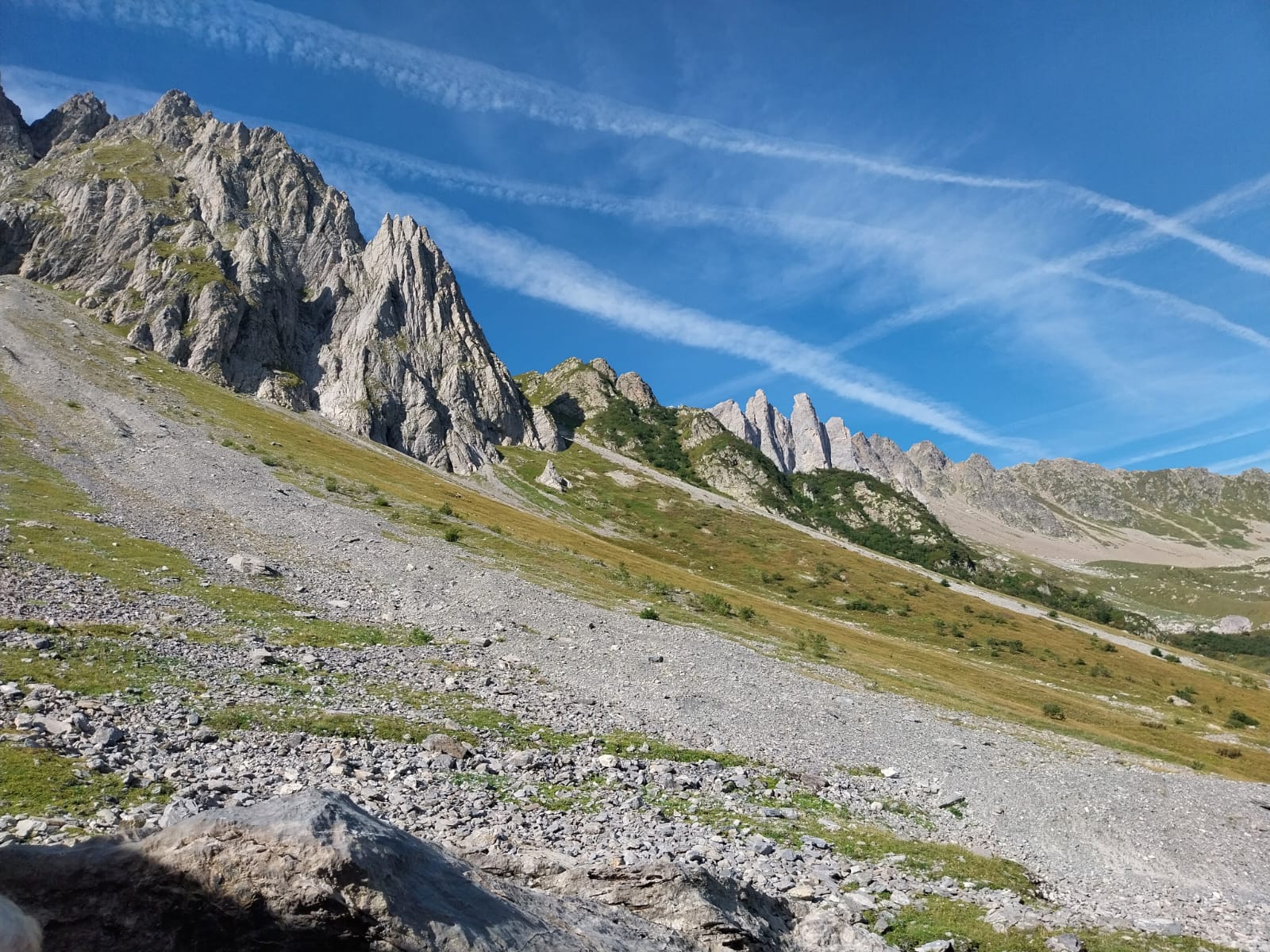 Photo n° 1 de l'avis de Chi. fait le 27/09/2023 à 00:57