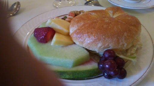 Event Venue «Jacob Henry Mansion», reviews and photos, 20 S Eastern Ave, Joliet, IL 60433, USA