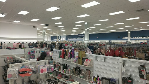 Department Store «Marshalls», reviews and photos, 204 Vintage Way, Novato, CA 94947, USA