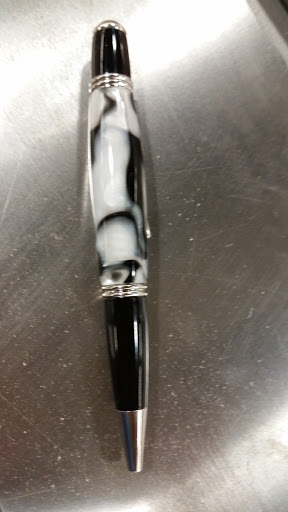 Woodworking Supply Store «Rockler Woodworking and Hardware - Altamonte Springs», reviews and photos, 515 E Altamonte Dr #1018, Altamonte Springs, FL 32701, USA