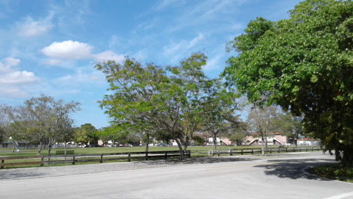 Park «Tamiami Lakes Park», reviews and photos, 13220 SW 18th St, Miami, FL 33175, USA