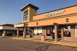 Pizza Hut image