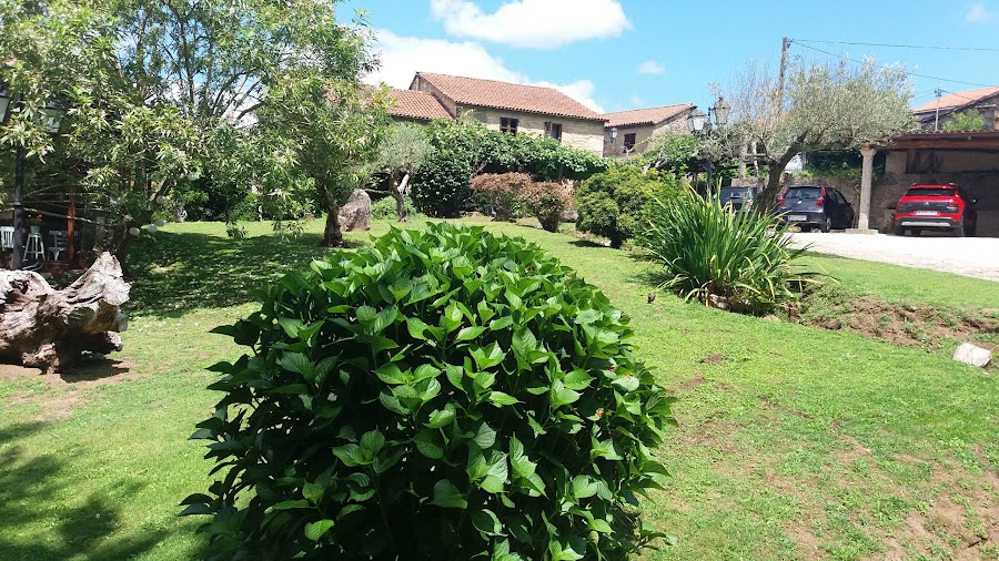 Casa Gasamans