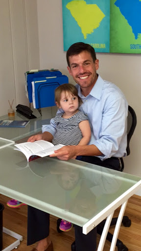 Personal Injury Attorney «Law Office of Kenneth E. Berger, LLC», reviews and photos