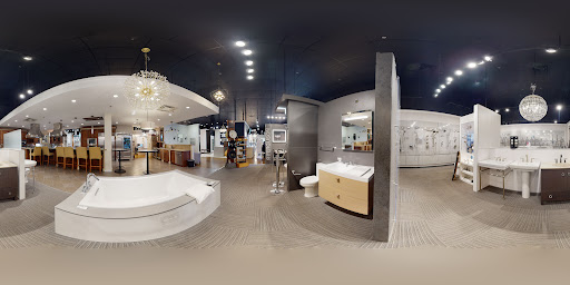 Bathroom Supply Store «Ferguson», reviews and photos, 5650 General Washington Dr D, Alexandria, VA 22312, USA